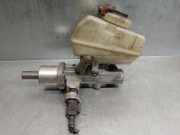 Hauptzylinder 9140251 Volvo 850 Estate Kombi 2.5 TDI (D5252T)