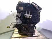 Motor D6BA Ford Mondeo III Schrägheck 2.0 TDCi/TDDi 115 16V (D6BA)