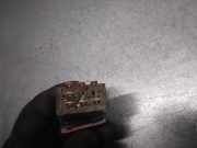 Warnleuchte Schalter 09164441 Opel Combo (Corsa B) Van 1.7 D (X17D(4EE1))