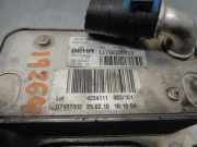 Felge 6752769 BMW 3 serie Compact (E46/5) Schrägheck 325ti 24V (M54-B25(256S5))