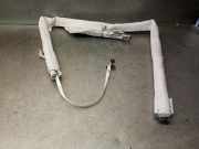 Seiten Airbag RECHTS VOOR YFSS9999350 MG ZS SUV 1.5 VTi 16V (15S4C)