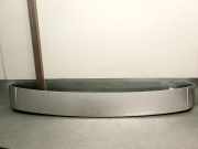 Heckspoiler 4L0827933 Audi Q7 (4LB) SUV 3.0 TDI V6 24V (BUG)