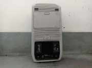 Innenbeleuchtung 5E3868837A Skoda Octavia (NXAA) Liftback 1.5 TSI e-TEC 16V (DFYA)