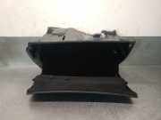 Handschuhfach A2536806902 Mercedes-Benz GLC (X253) SUV 2.2 220d 16V BlueTEC 4-Matic (OM651.921(Euro 6))