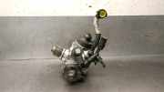 Hochdruckpumpe 059130755DF Audi A6 Allroad Quattro (C8) Kombi 3.0 V6 24V 50 TDI Mild hybrid (DDVB)