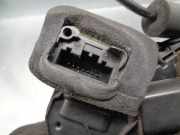 T?rschloss Links Vorne 5E1837015A Skoda Rapid Liftback 1.6 TDI 16V (CAYC)