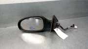Außenspiegel Links 4724249AB Chrysler Stratus Cabrio 2.5 V6 24V (H(V6-153_Mpi))