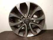Felge 1KR7A Nissan (F15) 1.5 dCi