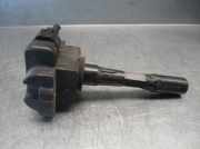 Zündspule 11223 Honda Legend (KA7) Limousine 3.2i V6 24V (C32A2)