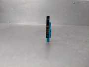 Antenne 8999253010 Lexus IS (E2) Limousine 220d 16V (2AD-FHV)