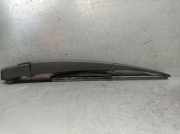 Scheibenwischer Hinten 80011247 Opel Corsa F (UB/UH/UP) Schrägheck 5-drs 1.5 CDTI 100 (D15DT(DV5RD))