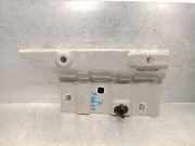 Stoßfängerträger Vorne 641C11654R Dacia Sandero III Schrägheck 1.0 TCe 90 12V (H4D-470(H4D-E4))