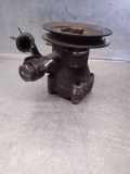 Servolenkung Pumpe - 5711002000 Hyundai Atos Schr?gheck 1.0 12V (G4HC)