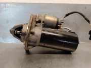 Anlasser 7640318331 Jaguar XJ6 (X300) Limousine 3.2 24V (9JPGRB)