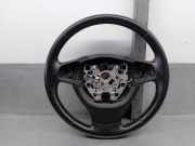 Lenker 92856171 BMW 5 serie (F10) Limousine 525d 24V (N57-D30A)