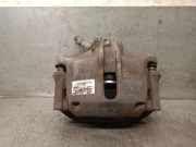 Bremssattel Links Vorne 1471BGS Peugeot 206 (2A/C/H/J/S) Schrägheck 1.4 XR,XS,XT,Gentry (TU3JP(KFW))