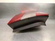 Rücklicht Links 5JH945111 Skoda Rapid Liftback 1.6 TDI 16V (CXMA(Euro 6))