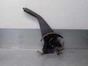 Handbremshebel 4620128180B0 Toyota Previa (R3) Großraumlimousine 2.0 D-4D 16V (1CD-FTV)