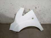 KotflÃ¼gel Links Vorne 1863969 Ford Transit Courier GroÃŸraumlimousine 1.5 TDCi 75 (UGCB)