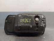 Ã–lwannenabdeckung Y40110400B Mazda (DE_, DH_) 1.4 MZR-CD