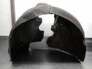 Innenkotflügel Rechts Vorne 4G0821134D Audi A6 Avant (C7) Kombi 3.0 TDI V6 24V (CLAB)