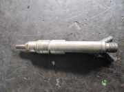 Kraftstoff-Injector 028130201G Volkswagen Passat (35I) Limousine 1.9 TDi (1Z) 1Z