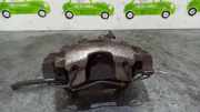 Bremssattel Links Hinten 478500D020 Toyota Yaris III (P13) Schr?gheck 1.5 16V Hybrid (1NZ-FXE)