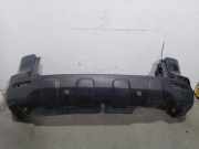 Sto?stange Hinten 71501SWWG50 Honda CR-V (RE/RM) SUV 2.2 i-CTDi 16V (N22A2)