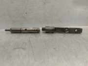 Kraftstoff-Injector 09202474 Opel Zafira (F75) Gro?raumlimousine 2.2 DTI 16V (Y22DTR)