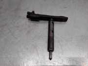 Kraftstoff-Injector 24443598 Opel Zafira (F75) Großraumlimousine 2.0 DTI 16V (Y20DTH)