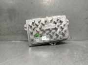 Steuergerät Xenon L90125449 Peugeot 2008 (UD/UK/UR/US/UX) Großraumlimousine 1.2 VTi 12V PureTech 130 (EB2ADTS(HNS))