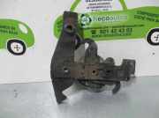 Motorhaubenschloss 5PUERTAS Mercedes-Benz ML I (163) SUV 270 2.7 CDI 20V (OM612.963)