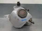 Ausgleichbehälter - 2Q0121407D Seat Arona (KJX) SUV 1.6 TDI 95 (DGTD)