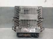 Motorsteuergerät 30785520AA Volvo V50 (MW) Kombi 2.0 D 16V (D4204T)