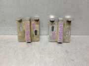 Heckschloss 24414671 Opel Combo (Corsa B) Van 1.7 D (X17D(4EE1))