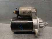 Anlasser 3610021740 Hyundai ACCENT (X3) 1.5 12V CAT
