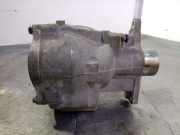 Vorderachsgetriebe P31256301 Volvo S80 (AR/AS) Limousine 3.0 T6 24V AWD (B6304T4)