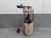 Tankschwimmer 69500350 Iveco New Daily IV Van 35C12V, 35C12V/P, 35S12V, 35S12V/P (F1AE0481G)