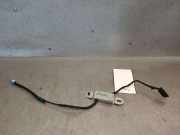 Antenne GMK7669N0 Mazda 6 (GJ/GH/GL) Limousine 2.2 SkyActiv-D 150 16V (SH)