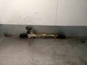 Lenkgetriebe 6N1419063 Volkswagen POLO BERLINA (6N2) 1.4 APQ