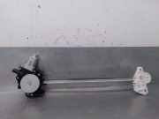 Fensterheber Links Hinten 72750TV0E01 Honda Civic (FK1/2/3) Schrägheck 1.6 i-DTEC Advanced 16V (N16A1)