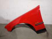 Kotflügel Links Vorne 41358223921 BMW 3 serie Compact (E36/5) Schrägheck 318 tds (M41-D17(174T1))