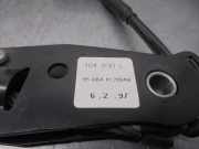 Gurtstraffer Links Vorne 95ABA61209AB Ford Fiesta 4 Schrägheck 1.4i CLX 16V (FHA)