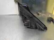 Au?enspiegel Links Audi A8 (D2) Limousine 3.7 V8 32V Quattro (AEW)