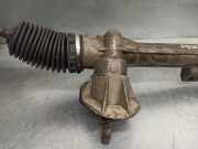 Lenkgetriebe 51706041 Lancia Ypsilon (843) Schr?gheck 1.3 JTD 16V Multijet (199.A.3000)