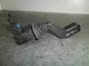 Scheibenwischerschalter 0918641312268700 Opel Corsa C Van 1.3 CDTi 16V (Z13DT)