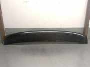 Heckspoiler 7L6827933C Volkswagen Touareg (7LA/7L6) SUV 2.5 TDI R5 (BAC) BAC