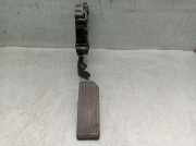 Gaspedal 18002CA100 Nissan Murano (Z50) SUV 3.5 V6 24V 4x4 (VQ35DE)