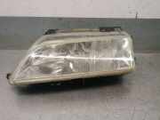 Scheinwerfer Links 6204R9 Citroën Xantia (X1/2) Schrägheck 2.0 HDi 90 (DW10TD(RHY))