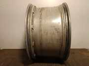 Felge 6782916 BMW (E71, E72) xDrive 35 d